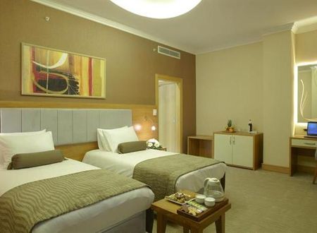 turkiye/manisa/manisa-merkez/dovsotel-boutique-220174369.jpg
