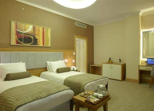 turkiye/manisa/manisa-merkez/dovsotel-boutique-220174369.jpg