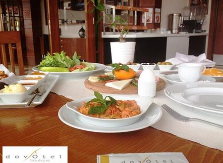 turkiye/manisa/manisa-merkez/dovsotel-boutique-252721527.jpg