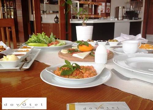 turkiye/manisa/manisa-merkez/dovsotel-boutique-252721527.jpg