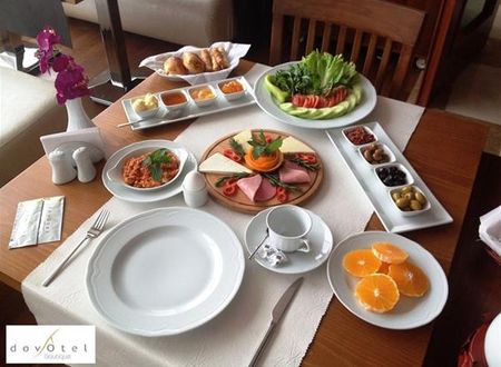 turkiye/manisa/manisa-merkez/dovsotel-boutique-334687538.jpg