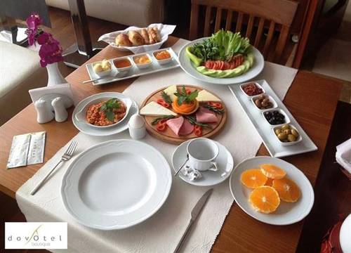 turkiye/manisa/manisa-merkez/dovsotel-boutique-334687538.jpg