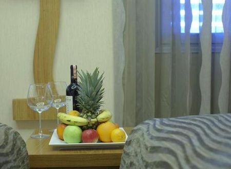 turkiye/manisa/manisa-merkez/dovsotel-boutique-496503067.jpg