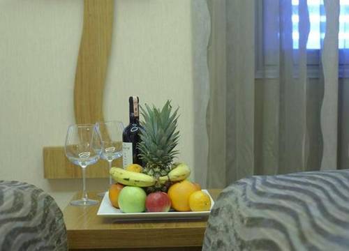 turkiye/manisa/manisa-merkez/dovsotel-boutique-496503067.jpg