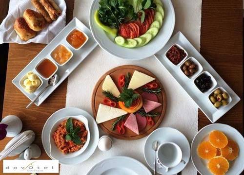turkiye/manisa/manisa-merkez/dovsotel-boutique-664954746.jpg