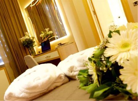 turkiye/manisa/manisa-merkez/dovsotel-boutique-821795836.jpg