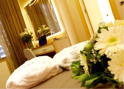 turkiye/manisa/manisa-merkez/dovsotel-boutique-821795836.jpg
