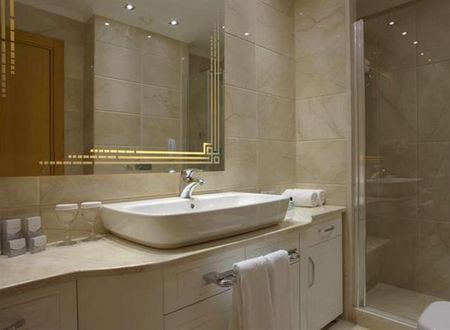 turkiye/manisa/manisa-merkez/dovsotel-boutique-93763943.jpg