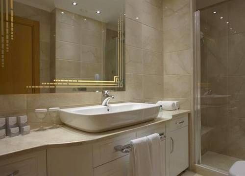 turkiye/manisa/manisa-merkez/dovsotel-boutique-93763943.jpg