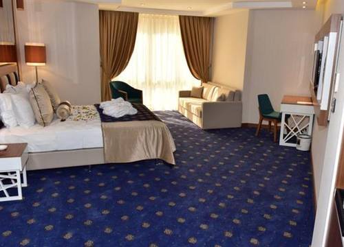 turkiye/manisa/manisa-merkez/giritligil-otel-1876969657.jpg