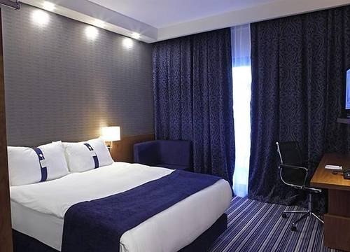 turkiye/manisa/manisa-merkez/holiday-inn-express-manisa-west-1621035764.jpg