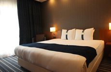 turkiye/manisa/manisa-merkez/holiday-inn-express-manisa-west-1901716021.jpg