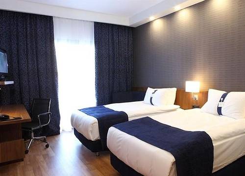 turkiye/manisa/manisa-merkez/holiday-inn-express-manisa-west-813154352.jpg