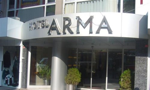 turkiye/manisa/manisa-merkez/hotel-arma-1367534815.jpg