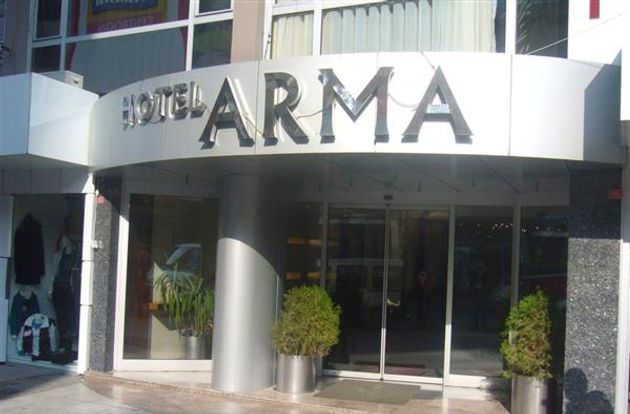 turkiye/manisa/manisa-merkez/hotel-arma-1367534815.jpg
