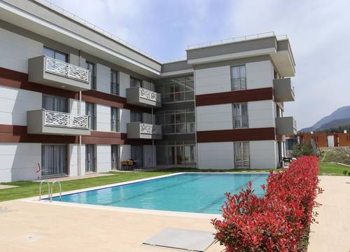 turkiye/manisa/manisa-merkez/lilyum-hotel_0af54eae.jpg