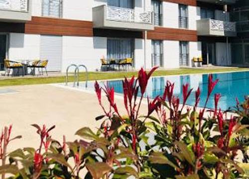 turkiye/manisa/manisa-merkez/lilyum-hotel_11494445.jpg