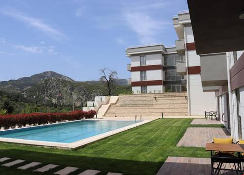 turkiye/manisa/manisa-merkez/lilyum-hotel_69a5c259.jpg