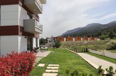 turkiye/manisa/manisa-merkez/lilyum-hotel_97a85535.jpg