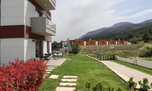 turkiye/manisa/manisa-merkez/lilyum-hotel_97a85535.jpg