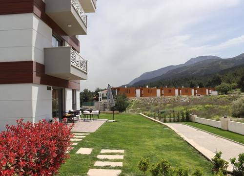 turkiye/manisa/manisa-merkez/lilyum-hotel_97a85535.jpg