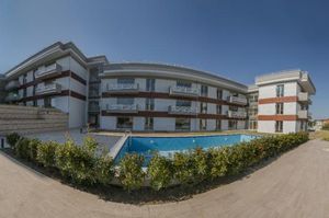 turkiye/manisa/manisa-merkez/lilyum-hotel_97e9f755.jpg