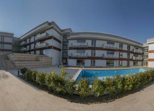 turkiye/manisa/manisa-merkez/lilyum-hotel_97e9f755.jpg