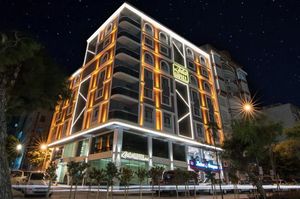 turkiye/manisa/manisa-merkez/looks-hotel_e907d4fe.jpg
