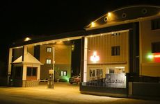 turkiye/manisa/manisa-merkez/oguzhan-residence-1017781514.jpg