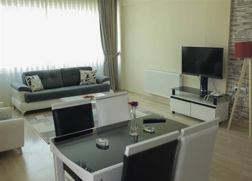 turkiye/manisa/manisa-merkez/oguzhan-residence-1183661936.jpg