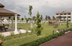 turkiye/manisa/manisa-merkez/oguzhan-residence-1747140161.JPG