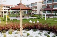 turkiye/manisa/manisa-merkez/oguzhan-residence-1859082052.jpg