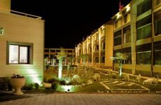 turkiye/manisa/manisa-merkez/oguzhan-residence-268428294.jpg