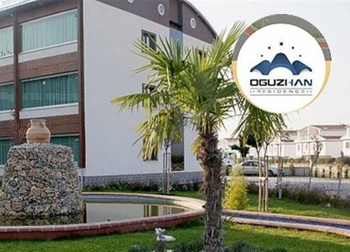 turkiye/manisa/manisa-merkez/oguzhan-residence-346221812.jpg