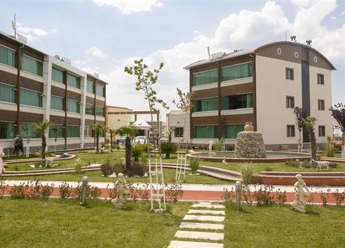 turkiye/manisa/manisa-merkez/oguzhan-residence-376067169.jpg