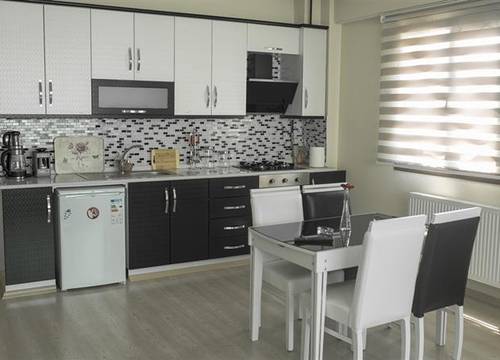 turkiye/manisa/manisa-merkez/oguzhan-residence-591079786.jpg