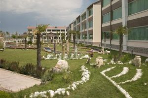 turkiye/manisa/manisa-merkez/oguzhan-residence-893774240.jpg