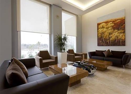 turkiye/manisa/manisa-merkez/orucoglu-oreko-otel-1325988920.jpg
