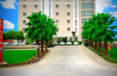 turkiye/manisa/manisa-merkez/orucoglu-oreko-otel-1355123317.jpg
