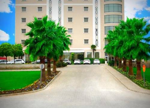 turkiye/manisa/manisa-merkez/orucoglu-oreko-otel-1355123317.jpg