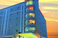 turkiye/manisa/manisa-merkez/orucoglu-oreko-otel-1507329.jpg