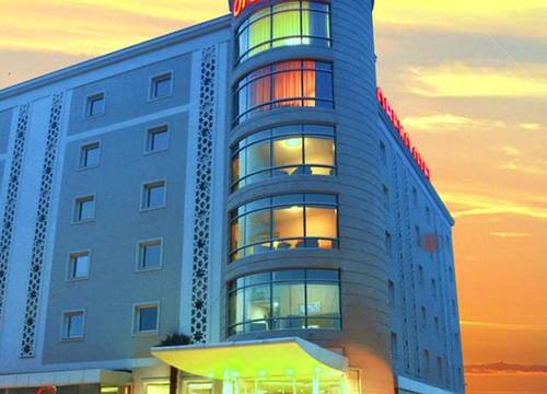 turkiye/manisa/manisa-merkez/orucoglu-oreko-otel-1507329.jpg