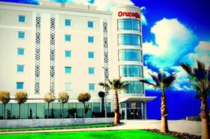 turkiye/manisa/manisa-merkez/orucoglu-oreko-otel-1556576936.jpg