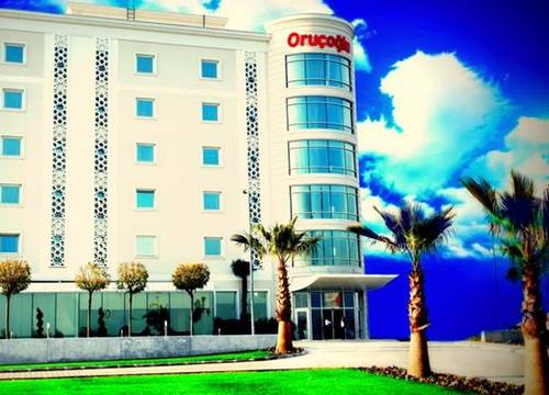 turkiye/manisa/manisa-merkez/orucoglu-oreko-otel-1556576936.jpg