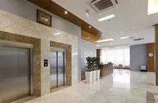 turkiye/manisa/manisa-merkez/orucoglu-oreko-otel-974785140.jpg