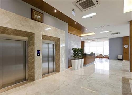 turkiye/manisa/manisa-merkez/orucoglu-oreko-otel-974785140.jpg