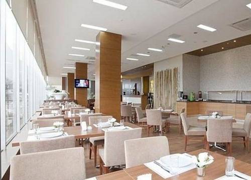 turkiye/manisa/manisa-merkez/orucoglu-oreko-otel-manisa_0a9352c6.jpg