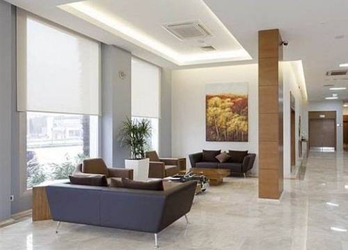 turkiye/manisa/manisa-merkez/orucoglu-oreko-otel-manisa_0b69d423.jpg