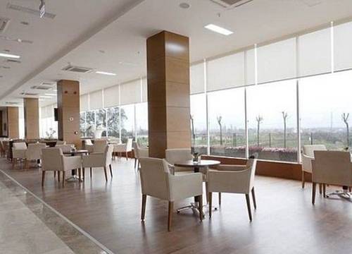 turkiye/manisa/manisa-merkez/orucoglu-oreko-otel-manisa_0d81329f.jpg