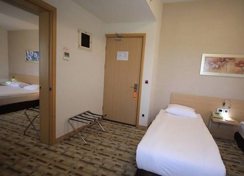 turkiye/manisa/manisa-merkez/orucoglu-oreko-otel-manisa_1bfe67c6.jpg